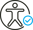 Accessibilité et aménagement