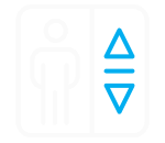 Ascenseur